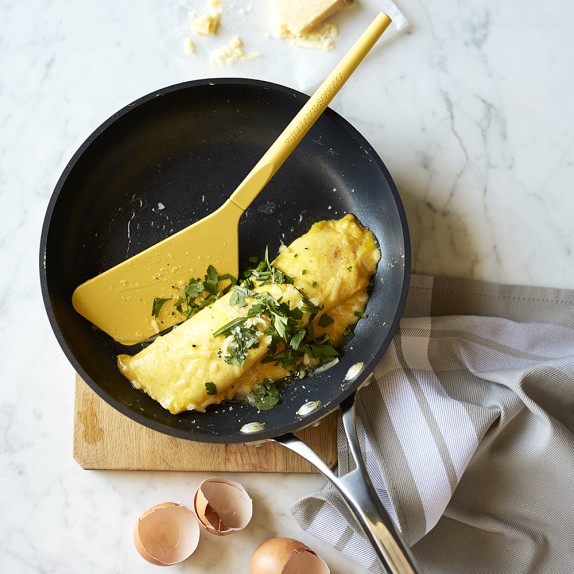 Bộ 3 Nồi Dưỡng Sinh Vành Tròn Minh Long Healthycook - Xanh Rêu