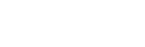Evo Cook