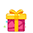 Mua online ưu đãi hơn