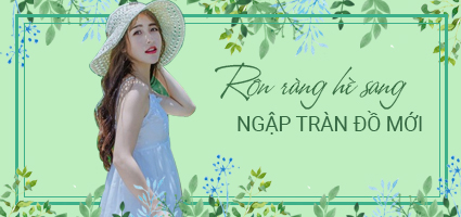 2 Banner gần nhau 2