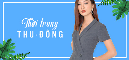 2 Banner gần nhau 1