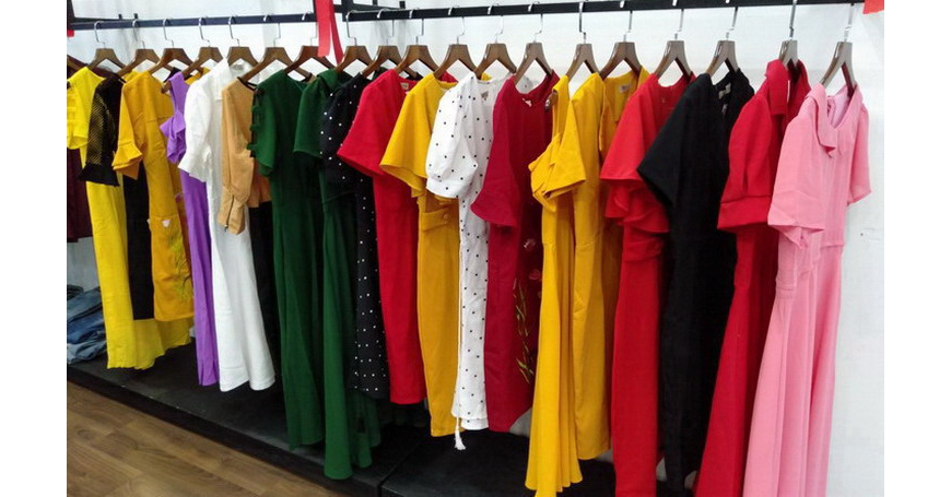 Ảnh banner số 2