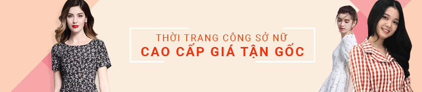 Banner dài ngang