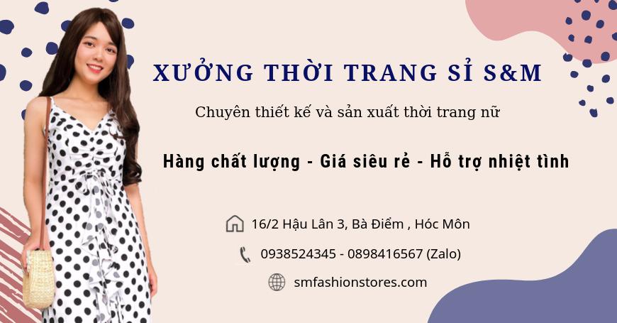 Ảnh banner số 1