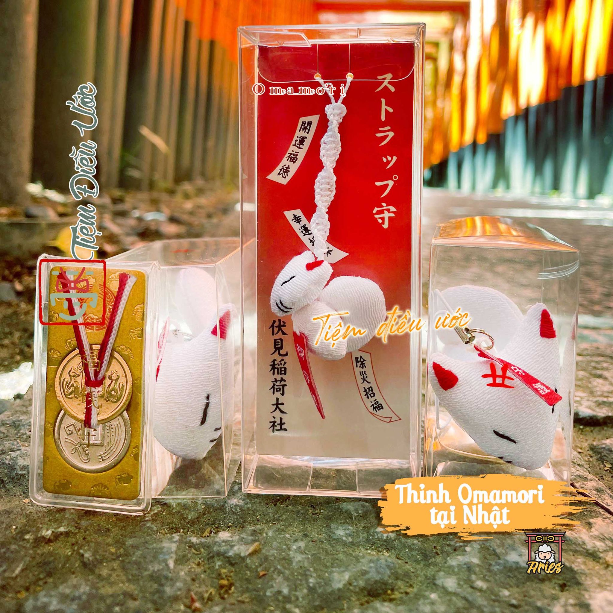 Fushimi Inari-Taisha 伏見稲荷大社 Ngôi Đền Sở Hữu Hàng Trăm Chiếc Cổng Torii Phía Nam Kyoto Nhật Bản.
