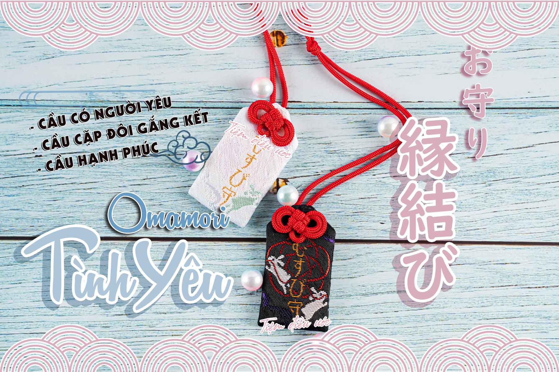 Tìm gặp yêu thương