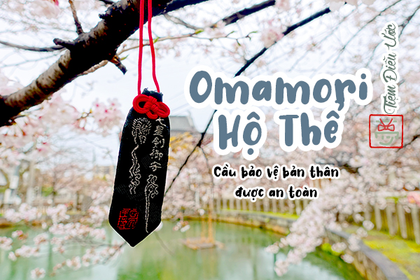 Bảo Vệ Thân Thể