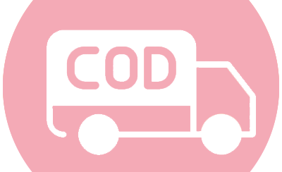 Hình thức thanh toán