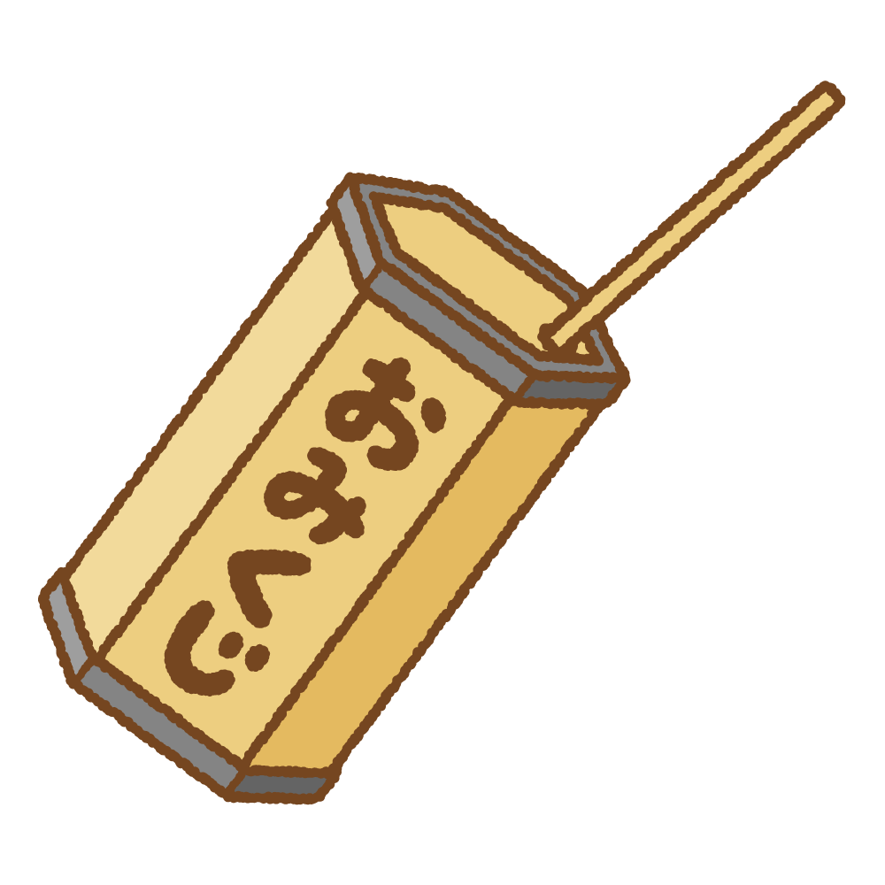 Hình thức thanh toán