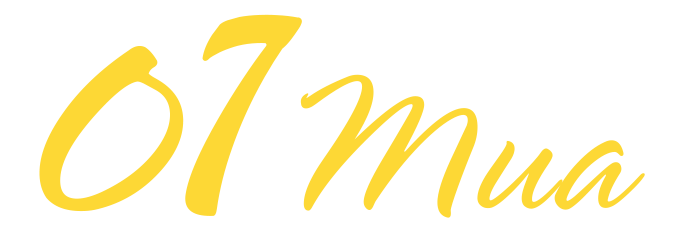 logo 07 Mua