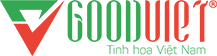 logo GoodViet.com