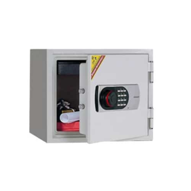 Két sắt mini nhập khẩu Hòa Phát KDH31