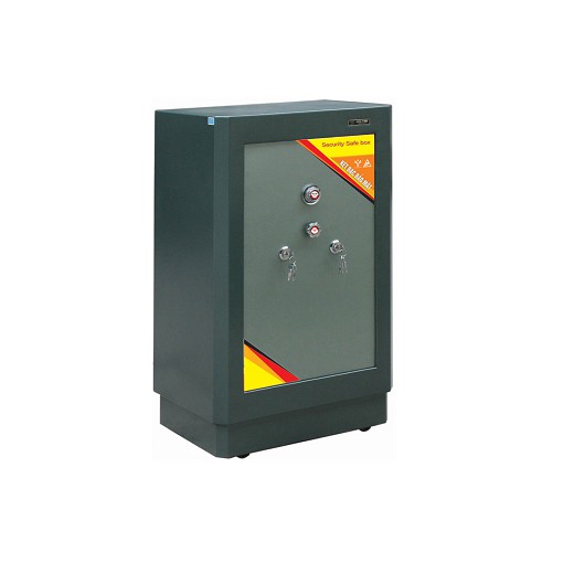 Két sắt bảo mật Hòa Phát KA320V