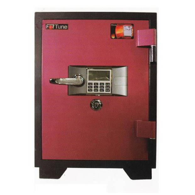 Két sắt Hòa Phát KF135K1DT