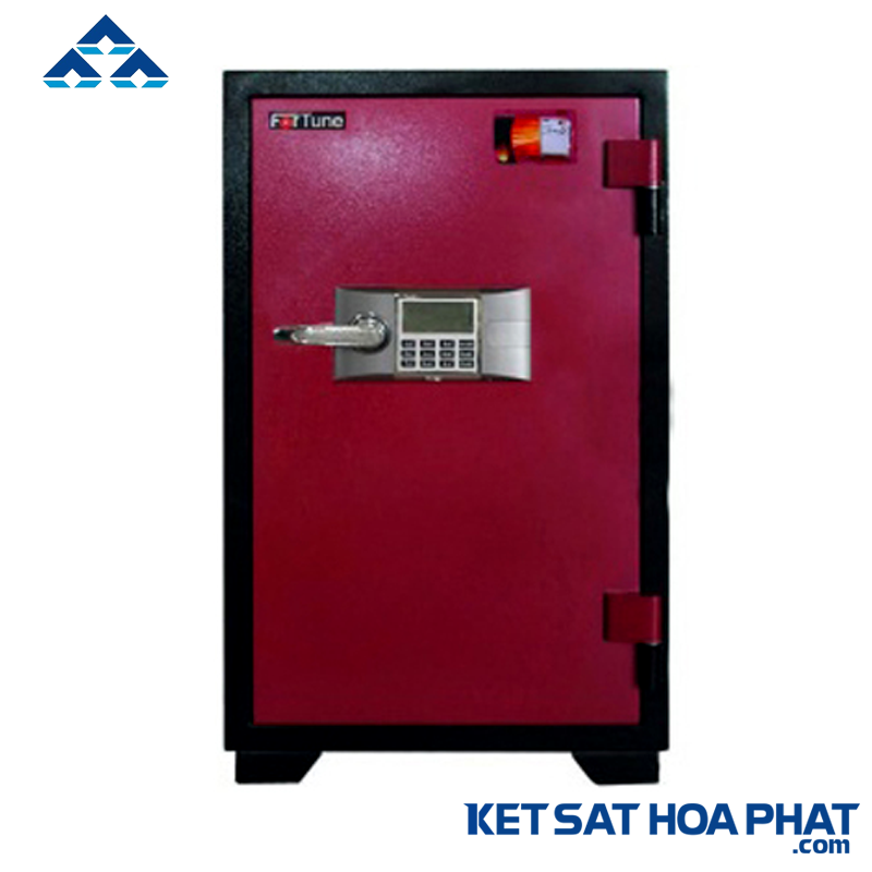 Két sắt Hòa Phát KF120K1DT