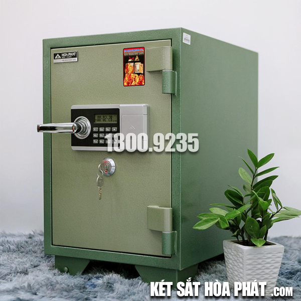 két sắt ddiejn tử ks110k1dt điện tử