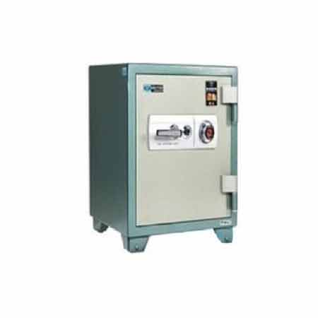 Két sắt Hòa Phát KS90K1C1
