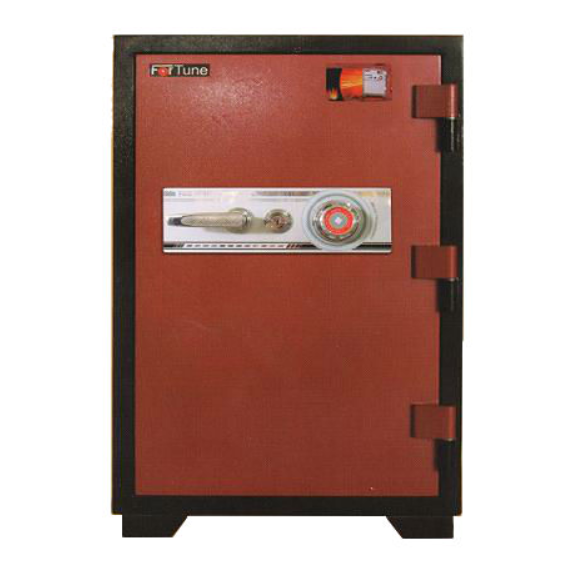 Két sắt cỡ lớn Hòa Phát là gì?