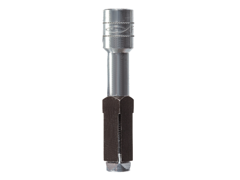 bảng giá bu lông nở Fischer mới nhất hiện nay