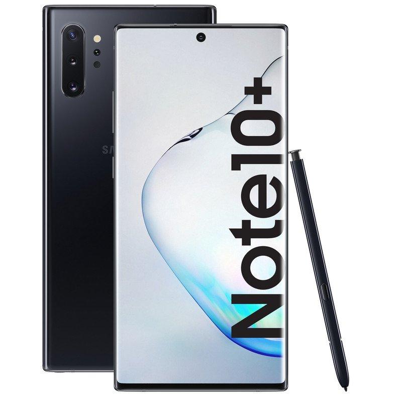 Samsung Galaxy Note 10+ Plus 5G ...
