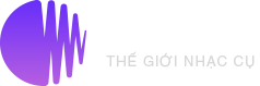Musical