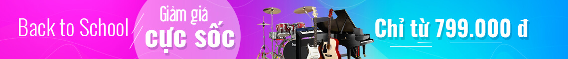 Banner quảng cáo