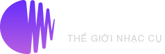 logo Musical