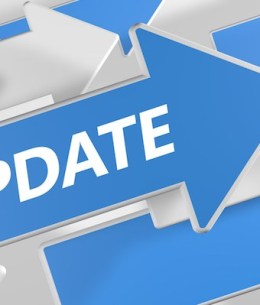 [Sapo GO tổng hợp tính năng tháng 1]: Cập nhật tính năng giúp bán hàng trên Facebook dễ dàng