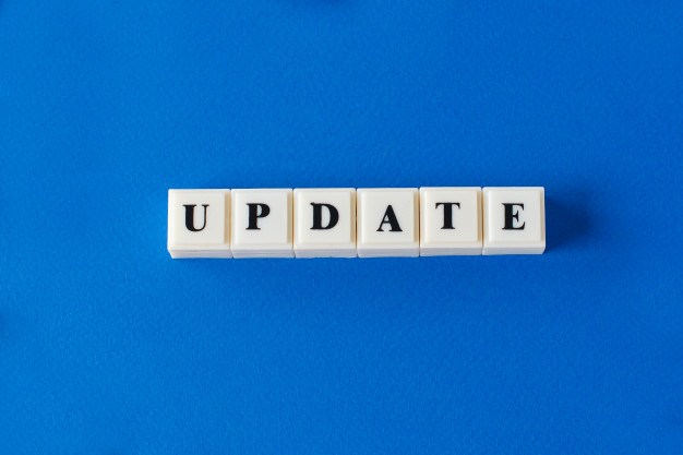 Những tính năng hỗ trợ vận hành dễ dàng - Update Sapo tháng 11