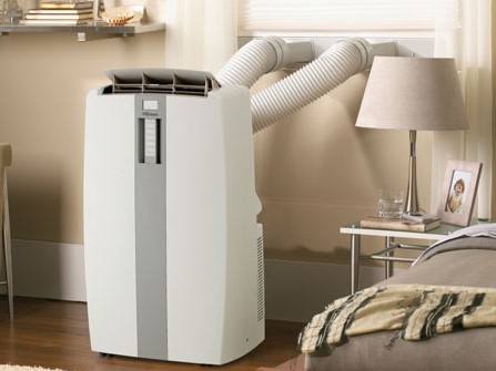 Lựa chọn mua điều hòa cây mini 9000BTU giá rẻ nên hay không nên
