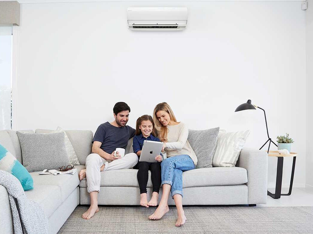 Điều hòa tự tắt khi đang sử dụng - Nguyên nhân và cách xử lý vấn đề