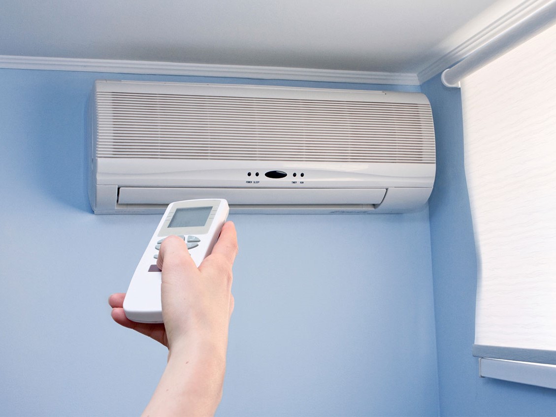 Những điều mà nhất định bạn phải biết đến về máy điều hòa