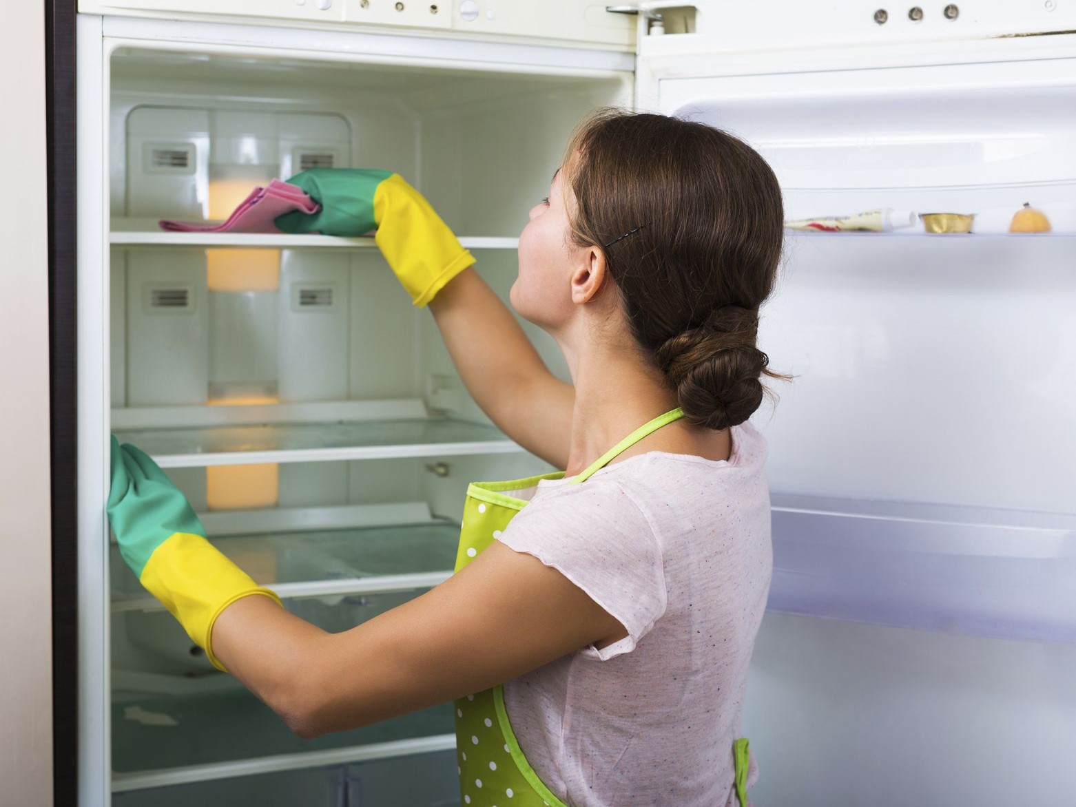 Khám phá tất cả những kiến thức và mẹo độc đáo của tủ lạnh mà bạn nên biết