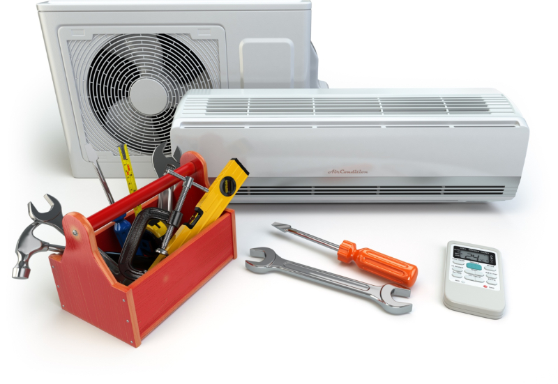 Nhân công và dụng cụ sẽ được chúng tôi đem đến địa điểm thi công