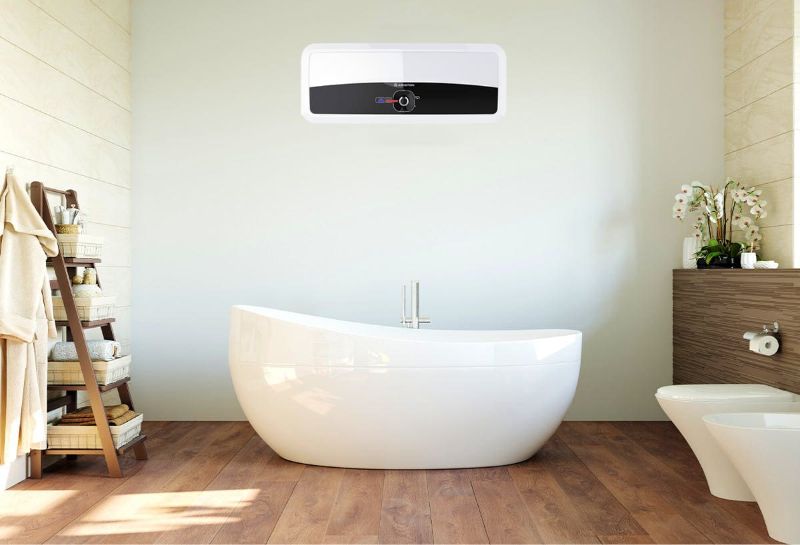 Cần lưu ý trước khi chọn mua thiết bị đã qua sử dụng