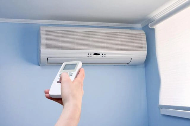 Hướng dẫn chọn mua máy lạnh hiệu quả