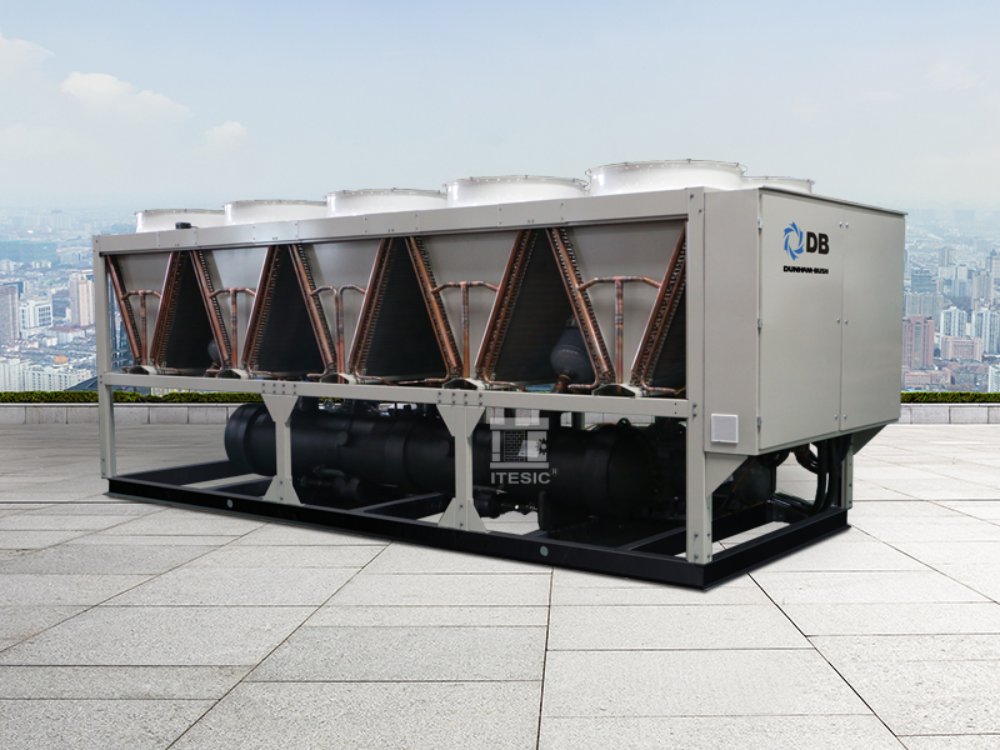 Điện lạnh Long Hào - Đơn vị cho thuê điều hòa uy tín, chất lượng, giá tốt