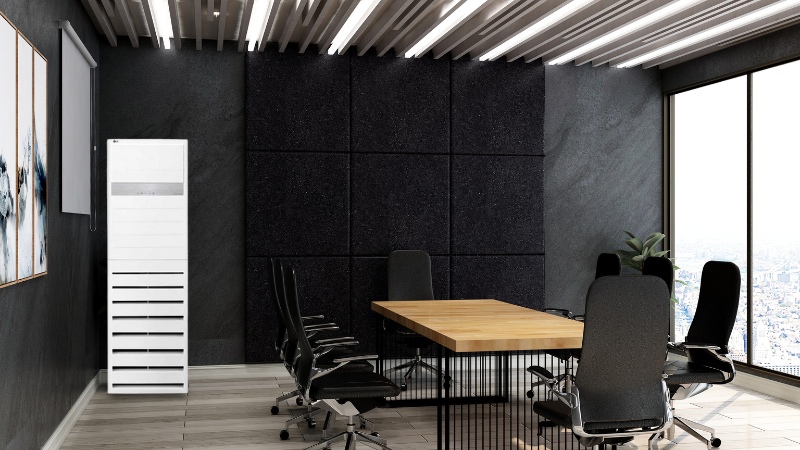 Điện lạnh Long Hào – Đơn vị cho thuê điều hòa chuyên nghiệp, tối ưu chi phí