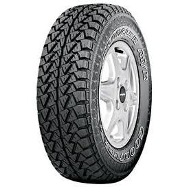 Lốp ô tô 275/65 R17 GOODYEAR WRANGLER AT/SA - INDO Công ty TNHH thương mại  An Việt Nhật