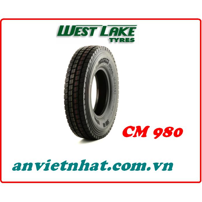 CHAOYANG CM980