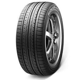 Lốp ô tô KUMHO - 215/60 R16  KH17 - VN