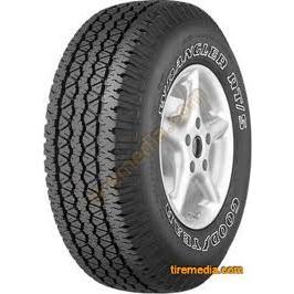 Lốp ô tô 275/70 R16 GOODYEAR WRANGLER RT/S - MALAYSIA Công ty TNHH thương  mại An Việt Nhật