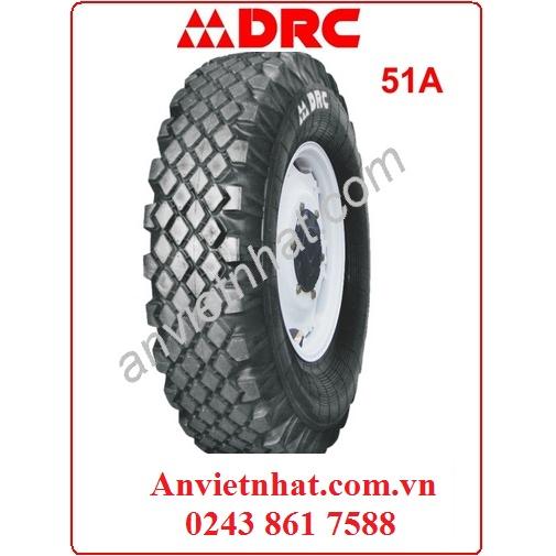 Lốp ô tô DRC 1200-20 24PR 51A