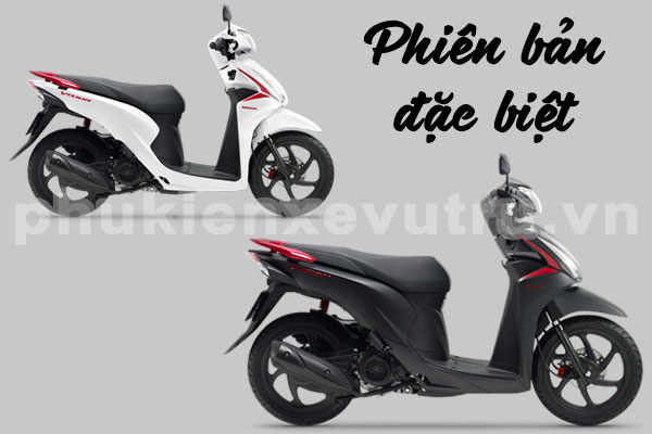 Honda Vision 110FI màu trắng 2020 mới ít đi Tại Phường Mễ Trì Quận Nam Từ  Liêm Hà Nội  RaoXYZ