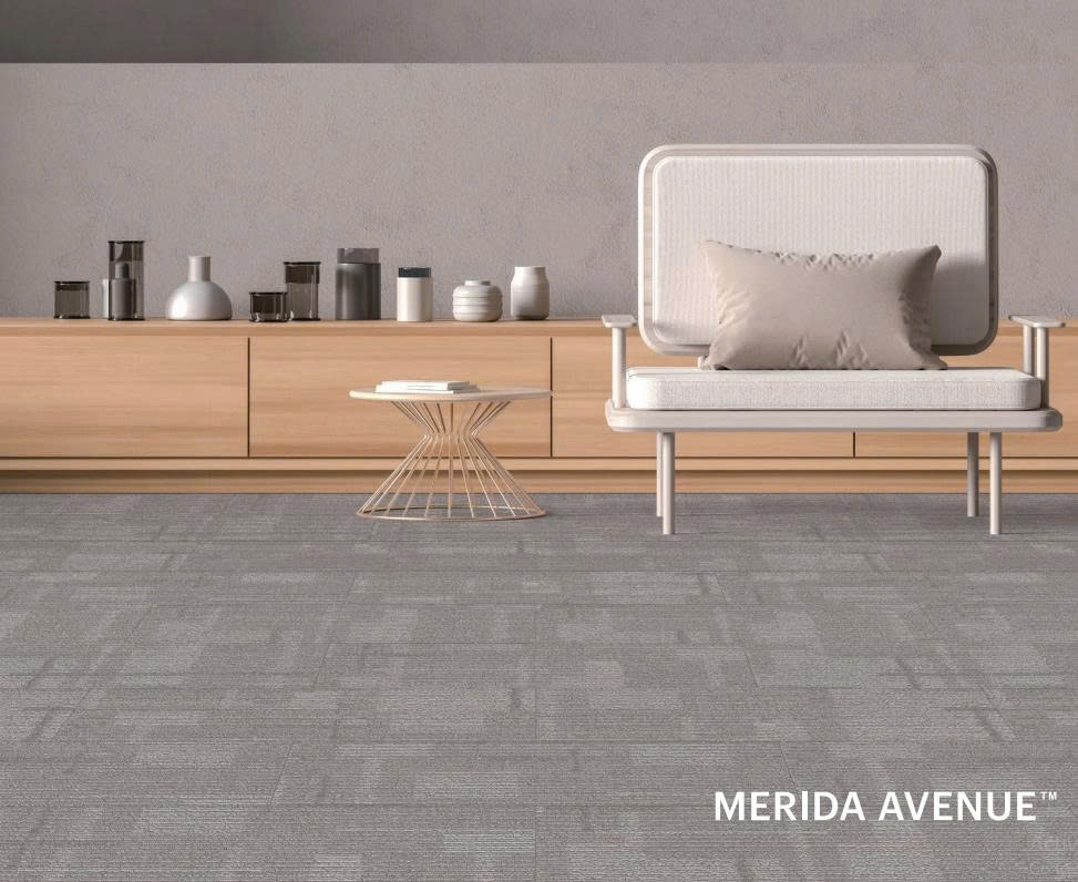 luxury-vinyl-tile-natural-creations-merida-avenue