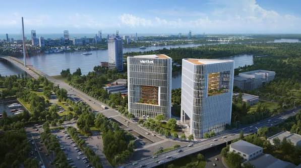 VIETTEL ĐÀ NẴNG