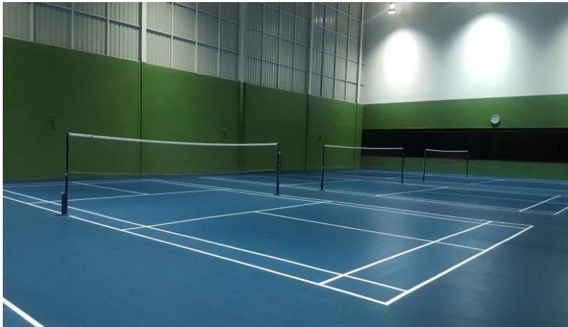 sfl-sport-flooring