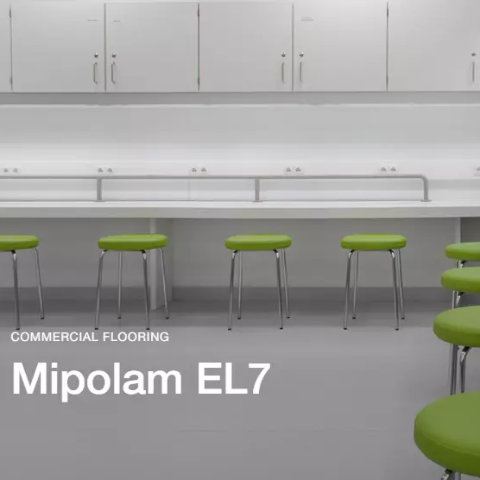 mipolam-el7