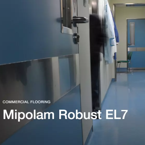 mipolam-robust-el7