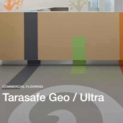 tarasafe-geo-ultra